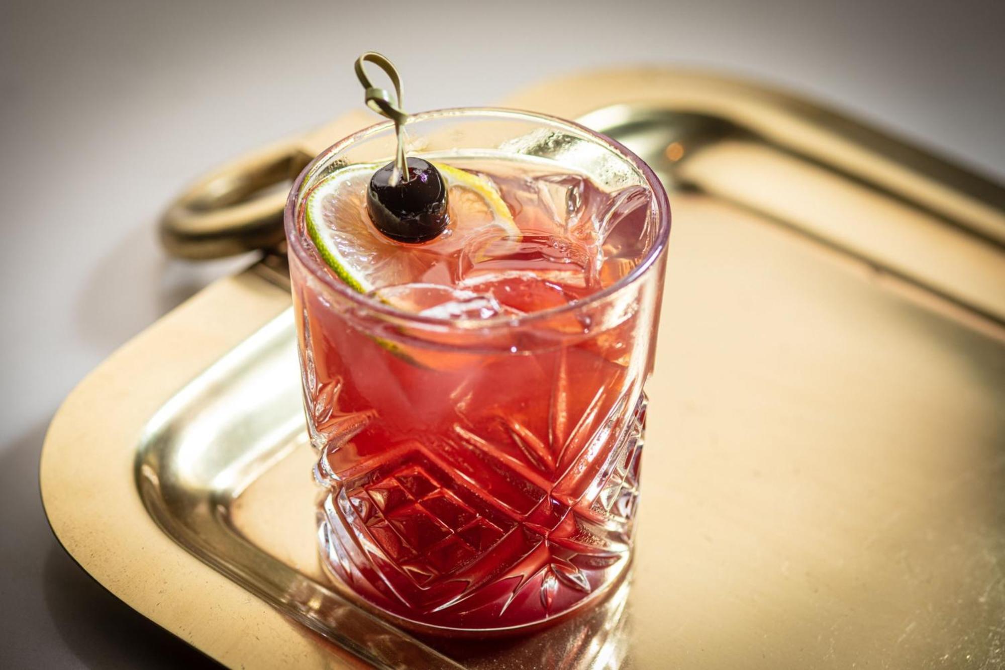 The Gwen, A Luxury Collection Hotel, Michigan Avenue שיקגו מראה חיצוני תמונה