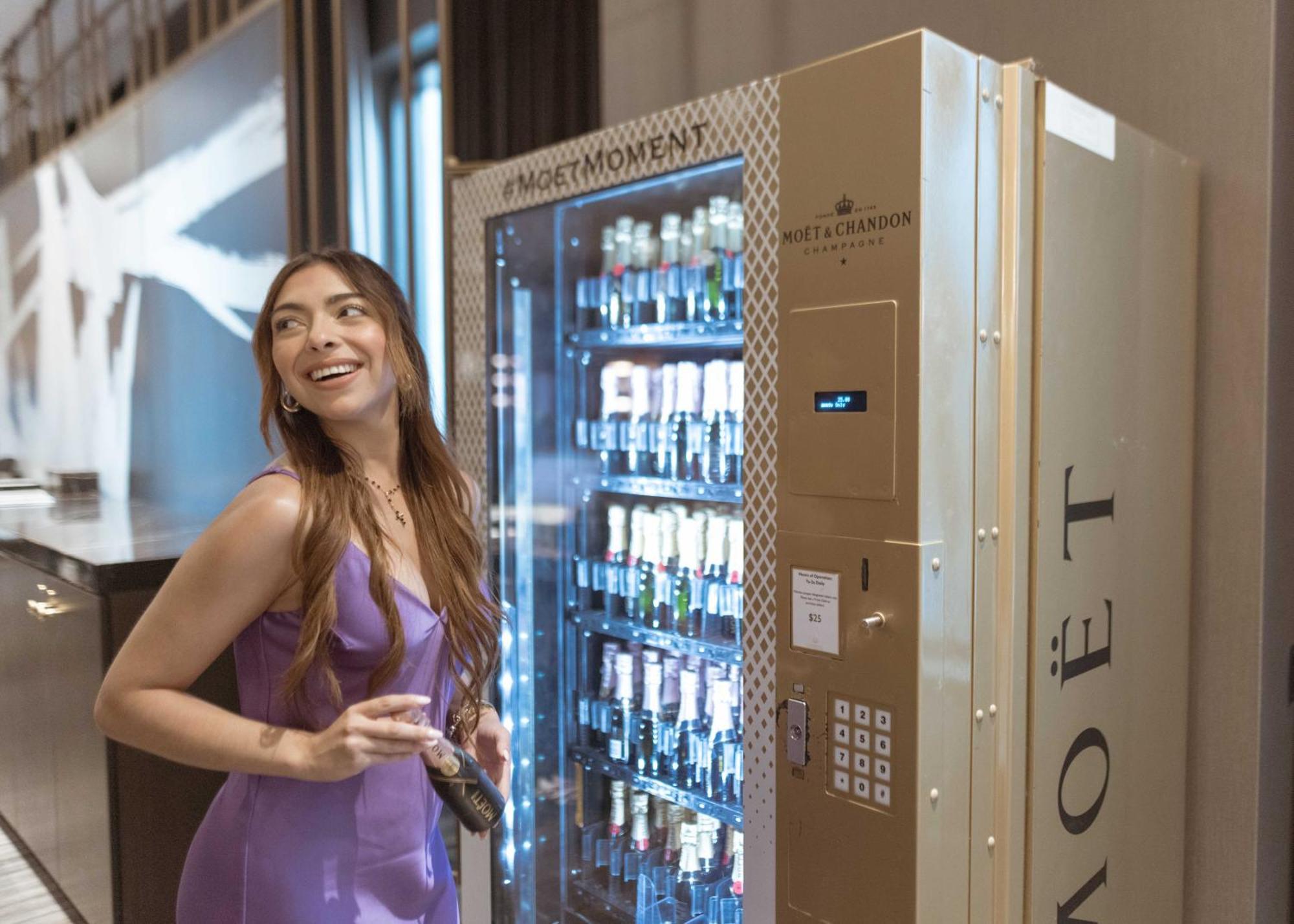 The Gwen, A Luxury Collection Hotel, Michigan Avenue שיקגו מראה חיצוני תמונה